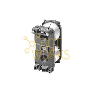 Siemens 3TY65230BW4 - Nuovo - Product Image 1