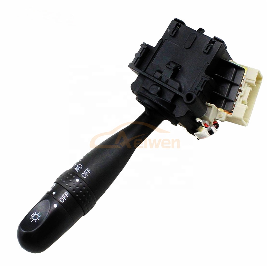 B2 2000-2004 Toyota Tacoma Turn Signal Switch 98-2002 Corolla OEM B2 2000-2004 Toyota Tacoma Turn Signal Switch 98-2002 Corolla OEM