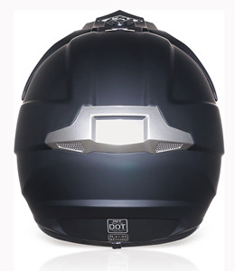 ZoomLon usine en gros nouveau casque de course coloré casque de <span class=keywords><strong>cross</strong></span>-country casque de moto de course tout-terrain pour <span class=keywords><strong>Enduro</strong></span> dur - Product Image 3