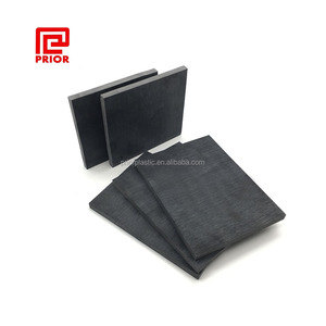 <span class=keywords><strong>Ricocel</strong></span> Epoxy Kính Vải Nhiều Lớp tấm cho sóng Hàn lịch thi đấu - Product Image 4