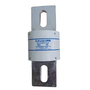 MERSEN high speed fuse link A50QS700-4 500V 700A