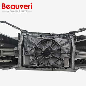 עבור <span class=keywords><strong>honda</strong></span> <span class=keywords><strong>odyssey</strong></span> איכות גבוהה מקורית התחייבות קדמית bumper הרכבה חדש ערכת גוף אדום תחליף חדש ערכת גוף אוי לא. בורג-על - Product Image 5