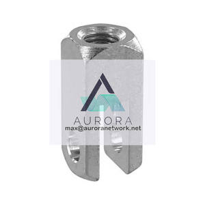 อุปกรณ์วาล์วนิวเมติกอิเล็กทรอนิกส์ NY-106 - Product Image 1