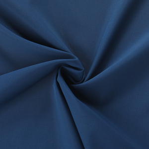 Tela impermeable <span class=keywords><strong>Poka</strong></span> T400 al por mayor, 100% poliéster, tela tejida impermeable 100% poliéster <span class=keywords><strong>Poka</strong></span> para ropa y chaquetas - Product Image 2