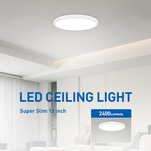 5cct Color Changing <span class=keywords><strong>LED</strong></span> trần ánh sáng cho văn phòng nhà - Product Image 6