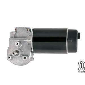 มอเตอร์ Ankarsrum KSV 5035 755 พร้อมเกียร์ลดความเร็วสำหรับอะไหล่เครื่องผสมอาหาร - Product Image 4