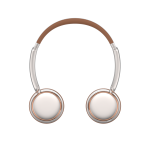 Nuevos Auriculares Inalámbricos Unicor n Bt con Micrófono, Casco Musical con Brillantes y Diamantes de Lujo, el Mejor Regalo para Niñas - Product Image 3