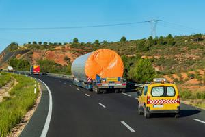 Cubierta para Aspas de Turbinas Eólicas, Cubierta para la Sección de la Torre del Generador, <span class=keywords><strong>Lona</strong></span> Impermeable para Inversor <span class=keywords><strong>Solar</strong></span> y Gabinete de Baterías - Product Image 3