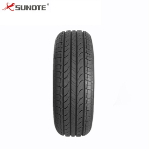 ยางรถยนต์175/185 65R14/185 50R14/235 65R14/225 70R16/265 60R17/อุปกรณ์แต่งยางล้อ60R18 - Product Image 1