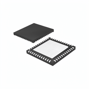 Data Acquisition Original One Stop Service LTC2392IUK-16#PBF Components Electronic 48 WFQFN Exposed Pad - Product Image 1