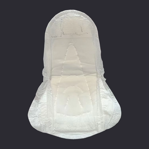 Protège-slip Oem Serviettes hygiéniques jetables <span class=keywords><strong>pour</strong></span> hommes Incontinence urinaire Coussinets <span class=keywords><strong>pour</strong></span> hommes Couvre-vessie <span class=keywords><strong>pour</strong></span> hommes Coussinets <span class=keywords><strong>pour</strong></span> incontinence <span class=keywords><strong>pour</strong></span> hommes - Product Image 6