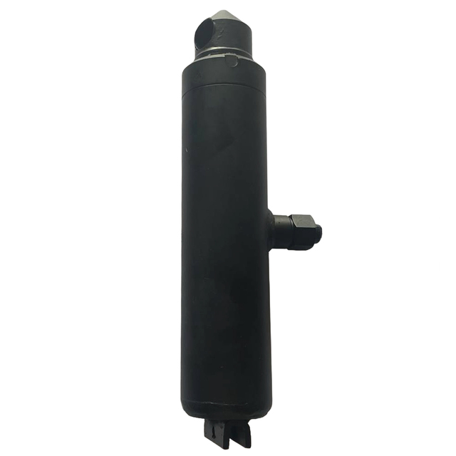Wholesale Single Acting Lifting Hydraulic Piston Cylinder for Forklift