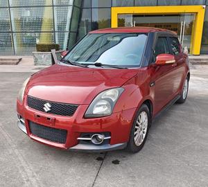 <span class=keywords><strong>Voiture</strong></span> d'<span class=keywords><strong>occasion</strong></span> <span class=keywords><strong>Suzuki</strong></span> <span class=keywords><strong>Swift</strong></span>, <span class=keywords><strong>voiture</strong></span> d'<span class=keywords><strong>occasion</strong></span> conduite à gauche, voitures d'<span class=keywords><strong>occasion</strong></span> avec personnalisation intérieure - Product Image 1