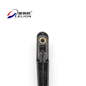 <span class=keywords><strong>Essuie</strong></span>-<span class=keywords><strong>glace</strong></span> arrière en silicone pour PEUGEOT <span class=keywords><strong>206</strong></span> 1998, vente en gros - Product Image 4