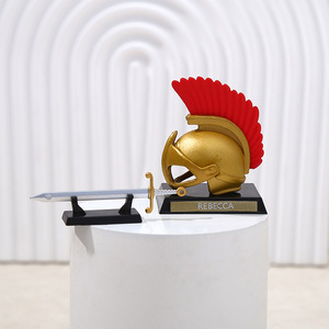 13 Statuette One Piece, Cappello di Luffy, Frutto del Diavolo, Accessori per Collezionisti, Figurine Anime - Product Image 3