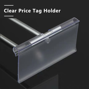 Phần cứng nhà máy <span class=keywords><strong>PEG</strong></span> Móc Đôi bạc dây Pegboard móc - Product Image 4