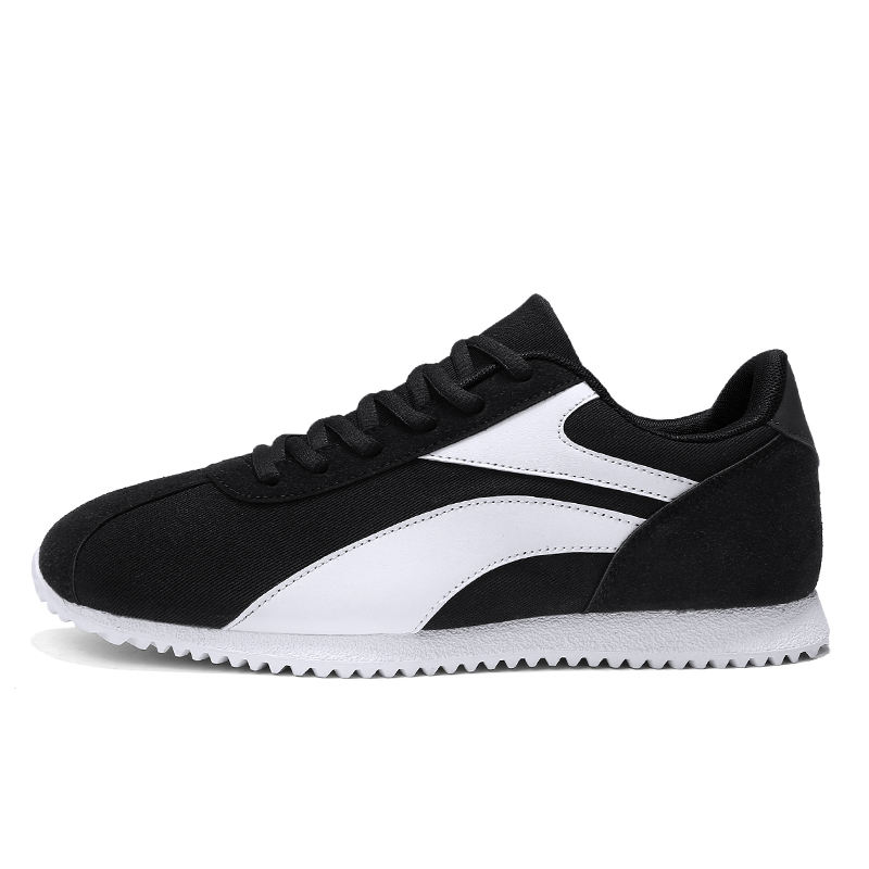 Mejora tu juego con las elegantes marcas de zapatos japoneses para