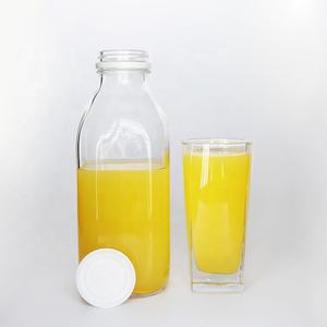 Quare-Paquete <span class=keywords><strong>de</strong></span> arroz <span class=keywords><strong>de</strong></span> 100ml para niños, paquete <span class=keywords><strong>de</strong></span> bolas <span class=keywords><strong>de</strong></span> ml - Product Image 4