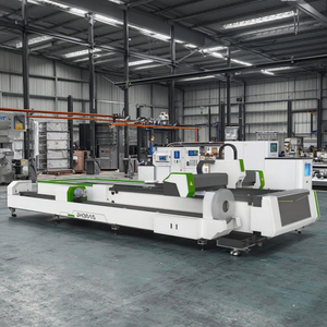 <span class=keywords><strong>Laser</strong></span> à fibre <span class=keywords><strong>1</strong></span> <span class=keywords><strong>Kw</strong></span> 2 <span class=keywords><strong>Kw</strong></span> 3 <span class=keywords><strong>Kw</strong></span> 4 <span class=keywords><strong>Kw</strong></span> 5 <span class=keywords><strong>Kw</strong></span> 6 <span class=keywords><strong>Kw</strong></span> Coupeur <span class=keywords><strong>laser</strong></span> manuel - Product Image 3