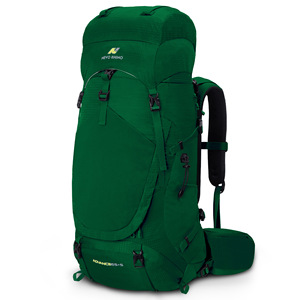 <span class=keywords><strong>Sac</strong></span> <span class=keywords><strong>à</strong></span> eau extérieur <span class=keywords><strong>sac</strong></span> <span class=keywords><strong>à</strong></span> <span class=keywords><strong>dos</strong></span> pour hommes et femmes grande capacité <span class=keywords><strong>sac</strong></span> de randonnée camping voyage <span class=keywords><strong>sac</strong></span> de randonnée avec housse de pluie 65L - Product Image 4