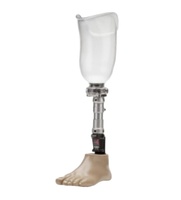Plaque et rouleau de blister en PETG ignifuge de qualité médicale personnalisés, épaisseur 1 mm à 15 mm, service de traitement, découpe/moulage