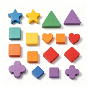 Fournisseur en gros de jeux de société personnalisés, fabricant de jeux de cartes interactifs avec impression personnalisée pour enfants, famille et amis - Product Image 2