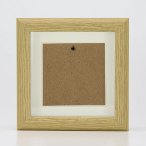 Wholesale MDF Photo <strong>Frame</strong> Hollow <strong>Mini</strong> Wooden Photo <strong>Frame</strong> Home Decor Stand Diy Picture <strong>Frame</strong> - Product Image 6