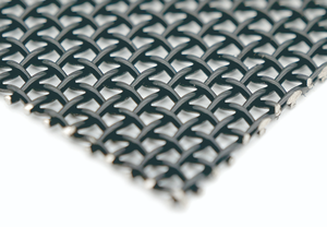 Moustiquaire de fenêtre rétractable anti-vent écologique, moustiquaire enroulable - Product Image 5