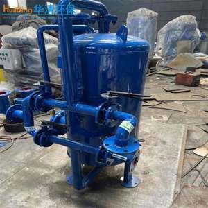 Vente Flash : Équipement de Piscine de Qualité Supérieure avec Pompe de Filtration à <span class=keywords><strong>Sable</strong></span> de Quartz et Raccords – Direct Usine Chine - Product Image 4