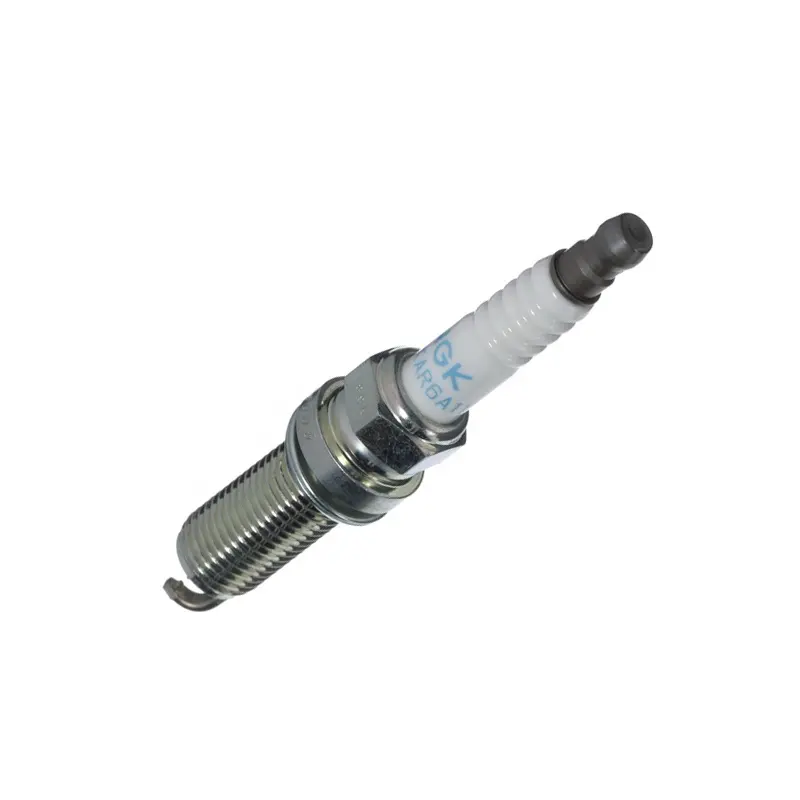 China High Performance Professional Direct Custom Logo Proper Torque Plug Sparks 22401-JA01B 22401 JA01B 22401JA01B For Nissan