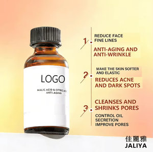 <span class=keywords><strong>เซ</strong></span><span class=keywords><strong>รั่</strong></span><span class=keywords><strong>ม</strong></span>วิตา<span class=keywords><strong>ม</strong></span>ินซีและกรดซิตริกต่อต้านริ้วรอย <span class=keywords><strong>ช่วย</strong></span>ผลัด<span class=keywords><strong>เซ</strong></span>ลล์ผิว ขาวกระจ่างใส และเพิ่มความชุ่มชื้น กระชับ<span class=keywords><strong>รู</strong></span>ขุ<span class=keywords><strong>ม</strong></span><span class=keywords><strong>ขน</strong></span> - Product Image 2