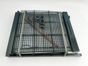 กรงนกคอกคาทีลขนาดใหญ่พิเศษดีไซน์ใหม่ - Product Image 6