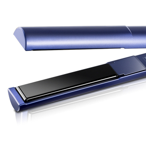 Plancha de Pelo Profesional Portátil RAF, Personalizable, de Cerámica, Calentamiento Rápido, 55W, para Uso Diario en Casa - Product Image 3