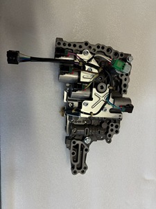 ตัววาล์ว qr018 ใหม่เอี่ยม - Product Image 6