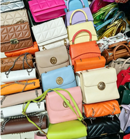 Nouveaux arrivages Sacs à main de créateurs Sacs à main de créateurs de mode Marques célèbres Sacs à main bandoulière Sacs à main de luxe pour femmes