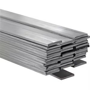 201 <span class=keywords><strong>17</strong></span>-4ph Grade 402 Serie 300 409 201 Acier inoxydable plat Marine 60mm <span class=keywords><strong>Inox</strong></span> - Product Image 5