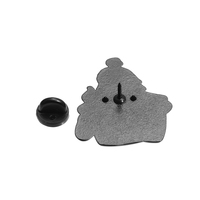 Cartoon Anime Emaille Pin Fantasie Animatie Metalen Broche Revers Badge Sieraden Rugzak Accessoires Groothandel