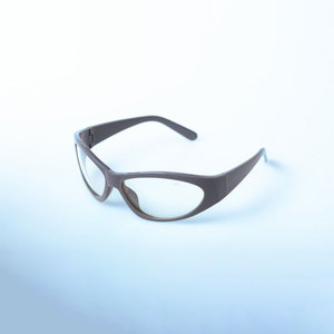 نظارات أمان من ERL 2094nm نظارات واقية 2700-3000nm OD 6 + نظارات أمان نظارات واقية للعيون - Product Image 5