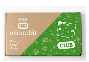 Cartes de développement BBC <span class=keywords><strong>Microbit</strong></span> V2.2 Lot de 10 paquets Go pour clubs 4cm X 5cm Ordinateur à carte unique Kits d'ordinateur à carte unique - Product Image 3