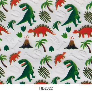 ฟิล์มลอยน้ำรูป<span class=keywords><strong>ดาว</strong></span>สีม่วงกว้าง0.5ม. ฟิล์ม PVA พิมพ์ลายน้ำแบบพิมพ์ได้ - Product Image 5