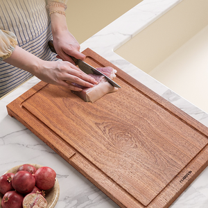 Fregadero de Cocina Japonés de Gran Tamaño con un Solo Tazón, Fregadero para Lavar Verduras, Fregadero Nano de Acero Inoxidable 304, Color Plata Japonés - Product Image 4