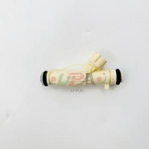 Inyector de Combustible Original de Calidad para Motor de Auto 35310-2G100 para H-yundai Elantra K-ia Ceed 353102G100 - Product Image 6