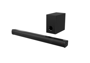 Loa thanh TV OEM <span class=keywords><strong>2.1CH</strong></span>, Loa thanh Bluetooth, Hệ thống rạp hát tại gia, Loa siêu trầm không dây, Loa thanh 60W - Product Image 5