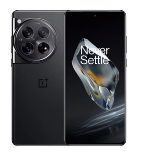 Teléfono Móvil Inteligente <span class=keywords><strong>OnePlus</strong></span> <span class=keywords><strong>Nord</strong></span> CE <span class=keywords><strong>2</strong></span> <span class=keywords><strong>5G</strong></span> 8/128GB Dimensity900, Doble SIM, Idioma Francés, Funciones de Juego, Pantalla, Enviado por FedEx - Product Image 5