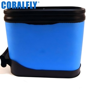 กรองอากาศรังผึ้งขายดี P958897 81084050034 SA160092 สำหรับรถบรรทุก Man Filter - Product Image 1