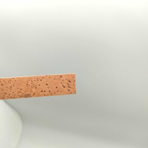LEECORK tapis de protection en liège, prix usine, Saxophone clarinette, col flûte, feuille de liège naturel - Product Image 4