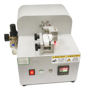 Kapak kapağı açma ve kapama Test makinesi kulaklık şarj kutusu açma ve kapama ömrü Test makinesi - Product Image 1
