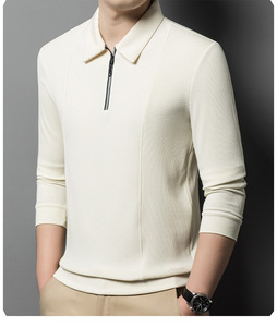 230g stile retrò t-shirt Casual da <span class=keywords><strong>uomo</strong></span> in puro cotone manica corta spalla larga lavato vecchio Look Street Fashion per <span class=keywords><strong>uomo</strong></span> <span class=keywords><strong>donna</strong></span> - Product Image 3