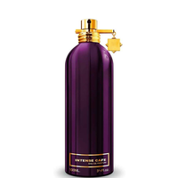 Parfum Oriental Unisexe Premium de Dubaï 100ml, Longue Durée, Bois de Santal, Eau de Parfum en Spray, Vente en Gros