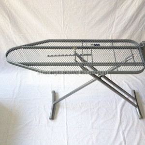 Asse da <span class=keywords><strong>Stiro</strong></span> Pieghevole Multicolore da Parete per Casa o Hotel - Product Image 6